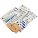 Egear Blister Care Kit 80-30-1055