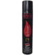UST Butane Quad Refined 3.38 Oz 21-FUEL-M1