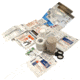 Egear Marine First Aid Kit 2.0 80-30-1230