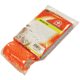 Egear Splint Kit 80-30-1080