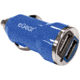 Egear Volt Xl Blue 20-3500-00