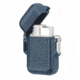 Windproof Lighter-Orange