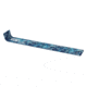 EGO Kryptek 18in Measuring Board, Pontus, 75001