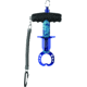 EGO Kryptek Mini Grip Tool, 75017