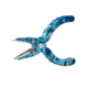 EGO Kryptek Pliers 406252
