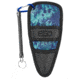 EGO Kryptek Pliers