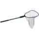 EGO Kryptek S1 Genesis Medium Nylon Landing Net, Pontus, 75260