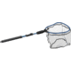 EGO Kryptek S2 Slider Compact PVC Net