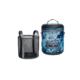 EGO Kryptek Soft Sided Bait Cooler/Bucket w/ Marine Metal Aerator, Pontus, Pontus, 75090