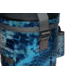 EGO Kryptek Soft Sided Bait Cooler/Bucket w/ Marine Metal Aerator, Pontus, Pontus, 75090