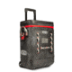 EGO Kryptek TPU Tactical 30L Cooler w/ Telescoping Handle and Wheels, Typhon, 75050
