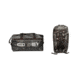EGO Kryptek TPU Tactical Dry Gear Bag, 100L, 75042