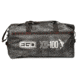 EGO Kryptek TPU Tactical Dry Gear Bag, 100L, 75042
