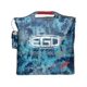 EGO Kryptek TPU Weigh-In Bag, Pontus, Pontus, 75077