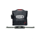 EGO Kryptek TPU Weigh-In Bag, Typhon, Typhon, 75082