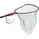 EGO Medium Wade Landing Net