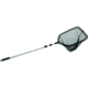 EGO Reach Landing Net