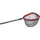 EGO S1 Guide Landing Net, Black/Red, Large, 71890