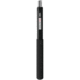 EGO S1 Small 13in Handle, Black, Small, HS71370
