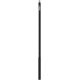 EGO S1 Xlong 55in Handle, Black, Xlarge, HS71010