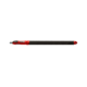 EGO S2 Slider 29in Handle, Black/Red, Standard, H72005