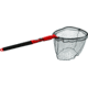 EGO Fishing S2 Slider-Compact PVC Net, 72012