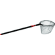 EGO S2 Slider Reach Large Pvc Mesh