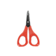 EGO Scissor Tool, Red/Black, 73020