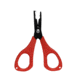 EGO Scissor Tool, Red/Black, 73020