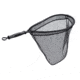 EGO Trout Net 71681