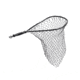 EGO Trout Net Float Large 13.5x17 in 5.5 in Handle 714803
