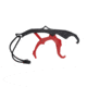 EGO Vice Grip Tool, Red/Black, 73018