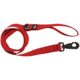 EK Ekcessories Big Wolf Leash W/led Light 10749C