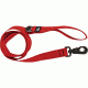 EK Ekcessories Big Wolf Leash W/led Light 10749C