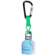 EK Ekcessories Bottle Cat with Soft End-Light Green