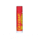EK Ekcessories Cat Crap Lip Balm 10509B BULK