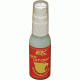 EK Ekcessories Cat Crap Spray-on Lens Cleaner 10808B