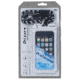 EK Ekcessories Dri Cat iPhone 4 &amp; 4s 3 in 1 Retention Kit -White
