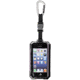 EK Ekcessories Dricat I5 Hang It Case Black 11062P BLACK