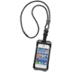 EK Ekcessories Dricat Neck It Case Black 11043C BLACK
