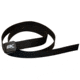 EK Ekcessories Kutt Off Sport Belt-Black