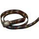 EK Ekcessories Kutt Off Sport Belt-Camo