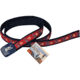 EK Ekcessories Kutt Off Sports Belt Assort 10886C ASSORT
