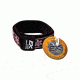EK Ekcessories  Neoprene Watch Cat Band Sm 10286C