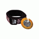 EK Ekcessories  Neoprene Watch Cat Band Sm 10286C