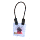 EK Ekcessories Thin Cap Cat -Black/Brown
