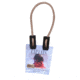 EK Ekcessories Thin Cap Cat -Light Brown