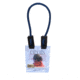 EK Ekcessories Thin Cap Cat -Navy Blue
