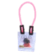 EK Ekcessories Thin Cap Cat -Pink