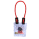 EK Ekcessories Thin Cap Cat -Red